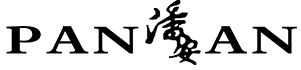 欧美女小穴视频岳阳市韦德服饰有限公司［潘安洋服］_官方网站